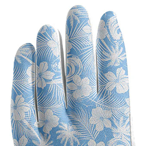 ถุงมือกอล์ฟหนังแท้สำหรับผู้ชายรุ่นใหม่มาแรง สวมใส่สบาย สีพื้น กันลื่น ปิดนิ้วเต็มรูปแบบ - Product Image 5