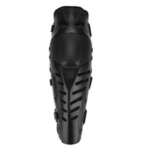 Protector de Rodilla para Motocicleta, Equipo de Protección, Rodilleras para Moto, Servicio OEM, Nuevo Diseño - Product Image 2