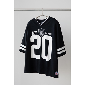 Camiseta Deportiva Personalizada con Estampado, Estilo Urbano, Holgada, de Malla, Ecológica, Transpirable, Unisex, al por Mayor - Product Image 1