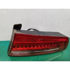 ไฟท้ายมือสอง A6 ขวา รุ่น 4G5945094A - Product Image 2