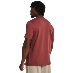 Camisetas Premium para Hombre, Orgánicas 100% Algodón, con Logotipo Bordado, Estilo Urbano, Personalizables, Lisas, Blancas, Tejidas - Product Image 4