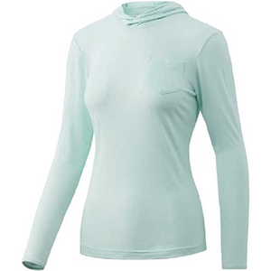 New Design Custom Old School <b>Men's</b> Long Sleeve <b>Stretch</b> Breathable Quick Dry Canvas Polyester/Cotton Hood T <b>Shirts</b> - Product Image 6