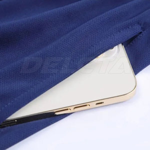 Uniformes de football professionnels en gros, uniformes de football sur mesure, uniformes de football à prix raisonnable - Product Image 5