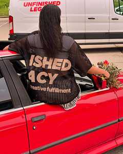 Fabricant sur mesure de t-shirts boxy pour hommes, à séchage rapide, surdimensionnés, en mesh pour le football, le basketball et le soccer - Product Image 4