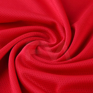 Uniforme de Fútbol de Último Diseño en Venta, Uniforme de Fútbol con Impresión Personalizada en Diferentes Colores - Product Image 6