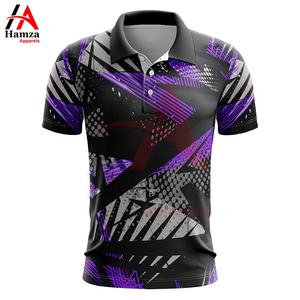 Camisa Personalizada para Hombre 2025 con Tela Personalizada (Lona), Opciones de Color y Talla, Estilo Gótico Transpirable, Servicio OEM - Product Image 6