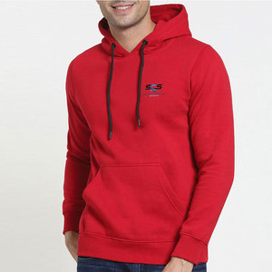 Sudaderas deportivas premium para hombre, para entrenamiento, nueva colección, sudaderas deportivas básicas. - Product Image 3