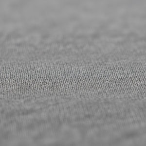 Camiseta de algodón de manga corta para mujer, 100% algodón, alta calidad, impresión personalizada, talla grande, precio económico, camisetas de mujer en tendencia - Product Image 5