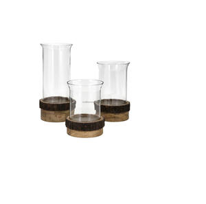 Tendance Bougeoir Marocain Fer Votive Usine Fournitures Directes Eco Matériel Indien Fabriqué Bougeoir En Métal - Product Image 4