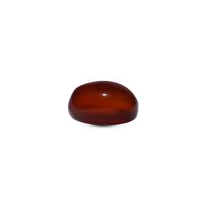Oval Cut Pink and Blue Sapphire Loose Gemstone 11.8 Carat for Fine Jewelry - Product Image 3