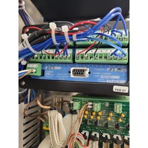แมตสัน AST3000 RTP - Product Image 3