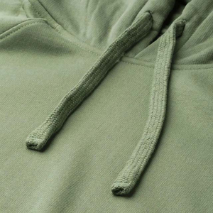 Un service professionnel assure que les ensembles de sweats à capuche pour acheteurs en gros du monde entier, provenant d'un exportateur en gros, répondent aux normes élevées. - Product Image 5