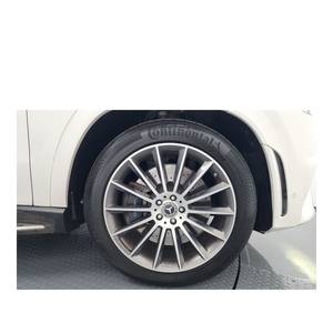 Mercedes-Benz GLE-Class GLE400d 4MATIC Coupé 2023, 35 737 km, Diesel, Automatique, Volant à Gauche, Caméra Arrière - Product Image 5