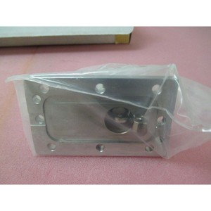 Válvula de Compuerta AMAT 0240-11067, Kit de Reparación con Fuelle, O - Equipo y Piezas de Semiconductores de Confianza de Tradicción Global - Product Image 6