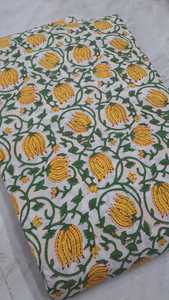 Tissu en coton de haute qualité au toucher doux pour des vêtements élégants et un usage quotidien Achetez directement auprès du fournisseur - Product Image 2
