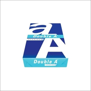 Papier copie Chamex Multi A4 80 g/m² Blanc 5x500 feuilles International Paper - Product Image 3