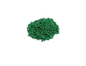 GRANULOS DE PLÁSTICO ABS PVC PP EN VENTA - Product Image 4