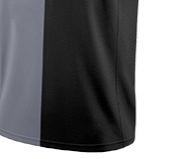 Nueva Camiseta de Baloncesto para Hombre, Personalizada, Elástica en Cuatro Direcciones, Ecológica, Transpirable, Sin Mangas, Ligera, Tejido Resistente, en Oferta - Product Image 4
