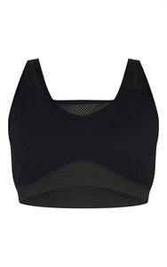 Ensemble Athleisure de Yoga Respirant Personnalisé pour Femmes – Soutien-Gorge de Sport Ajustable et Short Cycliste Froncé – Tenue de Gym en Gros - Product Image 5