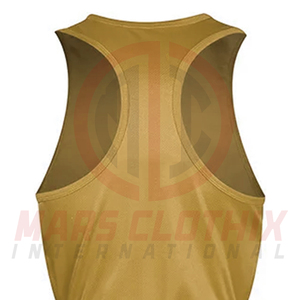 Uniforme de Boxeo en Oferta 2026, Uniforme de Boxeo Personalizado para Hombre, Uniforme de Entrenamiento de Artes Marciales con MOQ Bajo - Product Image 5