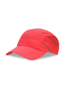 Gorra de Béisbol Personalizada con Logotipo, Visera Curva y Correa Ajustable, 6 Paneles, Calidad Premium, Transpirable, OEM ODM - Product Image 1