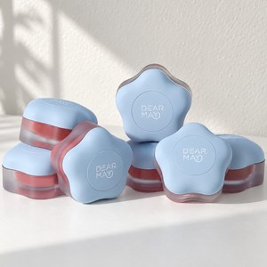 Rouges à lèvres en gros DEARMAY Korean K-Beauty Pure Falling Mood Lip Pot Fabriqué en Corée produits de maquillage cosmétiques - Product Image 4