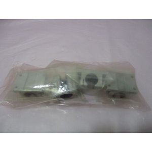 4 Thomson 3140-01017 Super Pillow Block 416705 - อุปกรณ์และอะไหล่เซมิคอนดักเตอร์ระดับโลกที่เชื่อถือได้ - Product Image 2