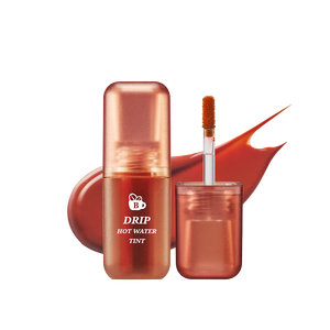 Tinte de agua caliente DRIP - Product Image 1