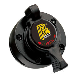 Ceinture de sécurité de course à 6 points en polyester certifiée FIA 8853-2016, 2 pouces, longue durée de vie pour voiture de course RCU-1004W - Product Image 5