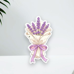 Versátiles Placas Magnéticas Internacionales de Acrílico para Extensiones de Pestañas - Diseños de Corazón, Mariposa, Flor y Diamante, Duraderas y Ecológicas - Product Image 1