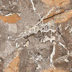 HD-340 600x600 mm 8.5mm de Espesor, Baldosa de Porcelana Pulida Digital Antibacteriana Antideslizante, Calidad Premium para Espacios Comerciales - Product Image 6