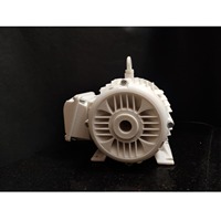 Service d'impression 3D SLA de qualité supérieure avec matériau ABS, tolérance de 0,2 mm pour les modèles de conception de produits, pièces industrielles, meilleur prix
