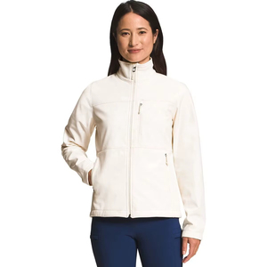 Chaquetas Softshell Ligeras de Nueva Moda, Cortavientos de Alta Calidad con Cierre y Cuello Alto para Hombre y Mujer - Product Image 3