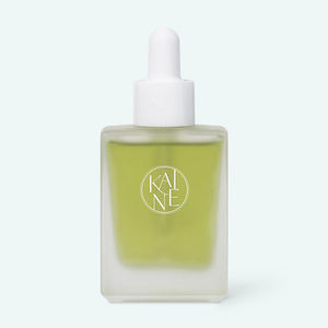 Suero Nocturno Vegano de Galangal Coreano Puro, Líquido Suave con AHA, MSDS, Transparente, Personalizable con Logotipo OEM/ODM, para una Textura Más Suave - Product Image 5