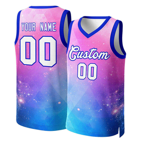 Equipo de Baloncesto Estilo Táctico |   Equipo de Alto Rendimiento para Clubes Profesionales |   Suministro Profesional OEM - Product Image 2