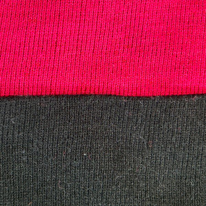 Custom Pom Pom Beanie <b>Hat</b> <b>Winter</b> Knit Cap Cuffed Beanie with Logo Bulk Manufacturer - Product Image 5