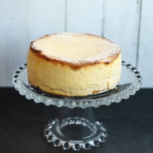 แป้งเค้ก1kg-Sponge สำหรับเบเกอรี่จากผู้จำหน่ายไต้หวัน - Product Image 6