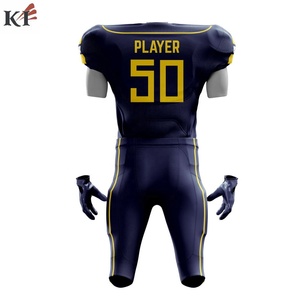 Camiseta de Fútbol Americano Kansas City P Ma Homes Game para Hombre y Mujer, Adultos, Serigrafiada, Personalizada, XXL, Algodón Transpirable - Product Image 6
