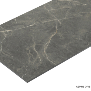 Azulejos de porcelana tallada de lujo para exportación, tamaño 600X1200, formato grande para hoteles, apartamentos y diseño de interiores comerciales. - Product Image 1