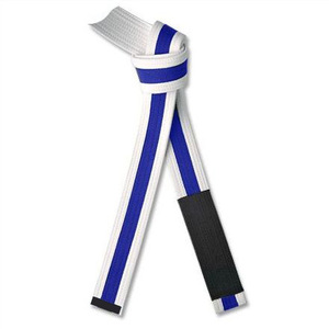 Nuevo Tejido de Perlas Profesional Personalizado de Primera Calidad 100% Algodón, Elástico, Ligero y Transpirable para Artes Marciales, Jiu Jitsu Brasileño BJJ - Product Image 2