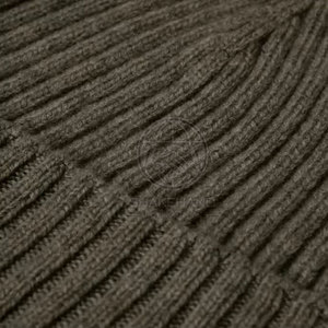 Nouveau design de bonnet en tricot de style streetwear, confortable et élégant pour un usage quotidien, jacquard - Product Image 6