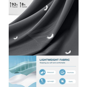 High Quality Men <b>Trouser</b> Best Selling Men <b>Trouser</b> Causal Wear Hot Sale Men <b>Trouser</b> For Online Sale - Product Image 5