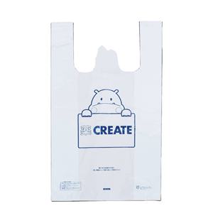 Bolso de camiseta barato, - Product Image 2