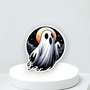 Paleta Magnética Acrílica Personalizada para Pestañas con Diseño de Halloween, Bruja, Flor, Herramienta de Belleza Elegante para Artistas de Pestañas, Extensión de Pestañas - Product Image 4