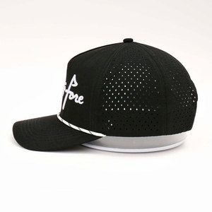 Unisex Cotton Baseball <b>Cap</b> Adjustable Sports Hat <b>Plain</b> Baseball <b>Cap</b> with Adjustable Strap High Quality Cotton Baseball Hat - Product Image 3