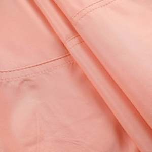 High Quality <b>Womens</b> Trench <b>Coat</b> <b>Double</b> <b>Breasted</b> Belted Long Overcoat Elegant Winter Outerwear Custom - Product Image 5