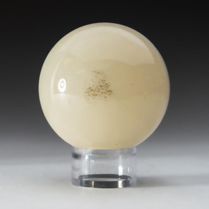 Wholesale Healing Stone Style Solid Onyx Sphere <b>Ball</b> Natural <b>Marble</b> Durable Eco-Friendly for Kitchen Home Decor Holiday Gifts - Product Image 5