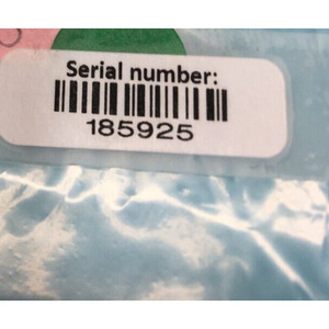 สายเคเบิล ASM 281-00200-01, 185925 - อุปกรณ์และอะไหล่เซมิคอนดักเตอร์ระดับโลกที่เชื่อถือได้ - Product Image 5