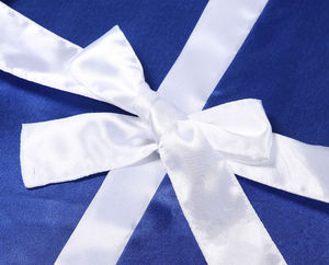 ผู้ผลิตชุดมวยปล้ำผสมอาชีพ |   ชุดกีฬาแบบยูนิเซ็กซ์สำหรับวันแข่งขัน - แห้งเร็วและระบายอากาศได้ดี - Product Image 4