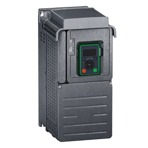 อินเวอร์เตอร์ Gold Sellet ATV610D11N4 11KW ของแท้ใหม่จากคลังสินค้า พร้อมโปรแกรมควบคุม PLC - Product Image 2